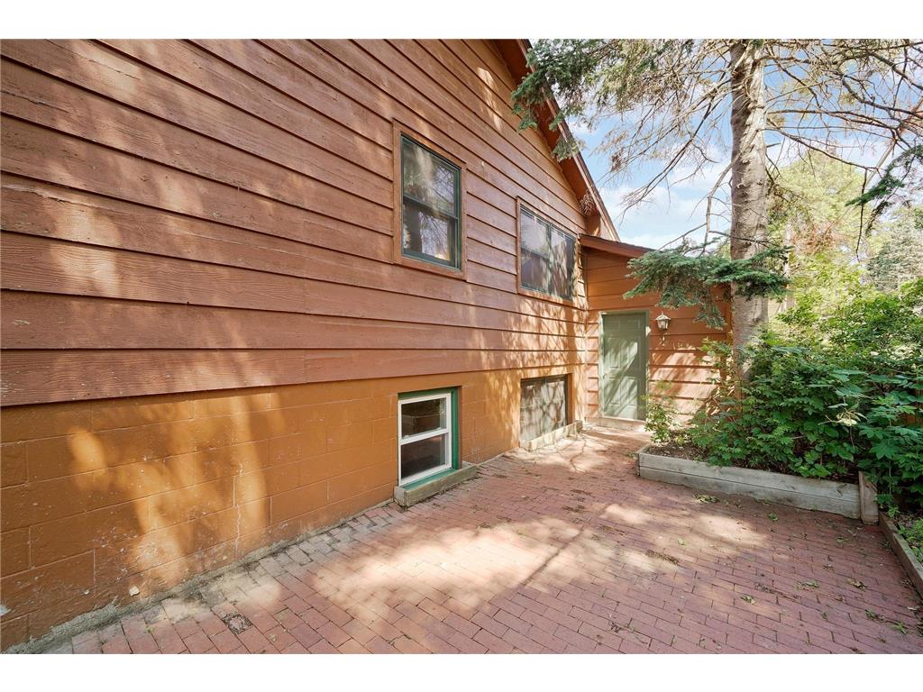 9325 31st Avenue N New Hope MN 55427 7093258 image47
