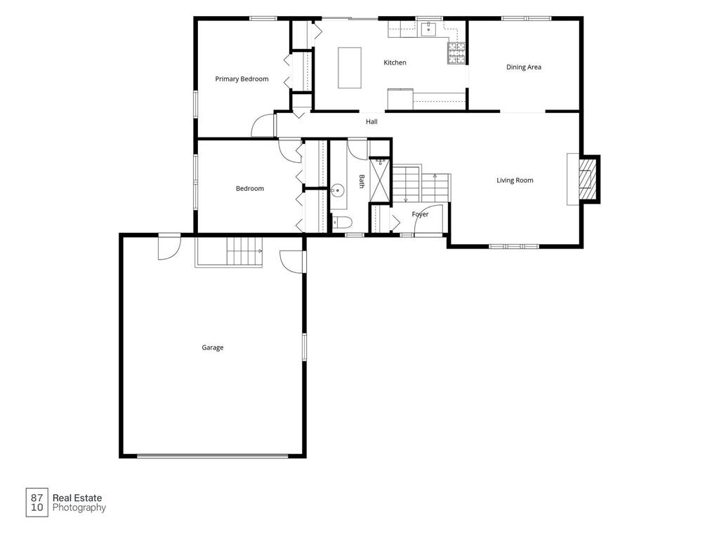 9325 31st Avenue N New Hope MN 55427 7093258 image49