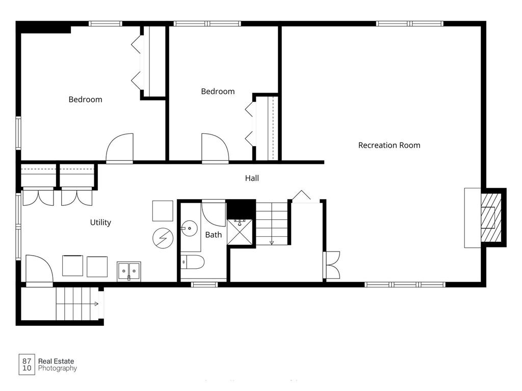 9325 31st Avenue N New Hope MN 55427 7093258 image50