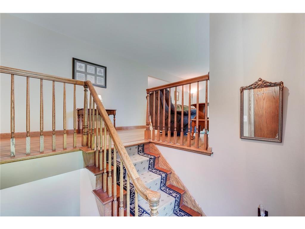 9325 31st Avenue N New Hope MN 55427 7093258 image7