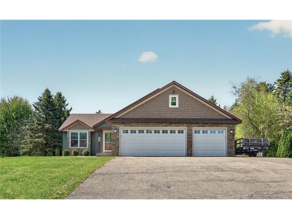9325 Andrea Drive Woodbury MN 55125 7074735 image1