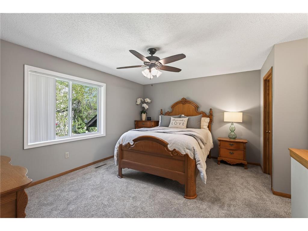 9325 Andrea Drive Woodbury MN 55125 7074735 image12
