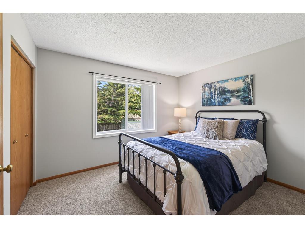 9325 Andrea Drive Woodbury MN 55125 7074735 image14