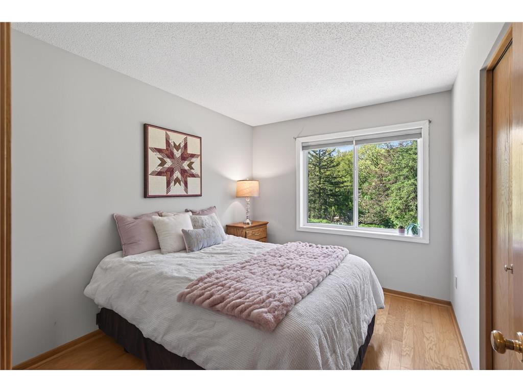 9325 Andrea Drive Woodbury MN 55125 7074735 image15
