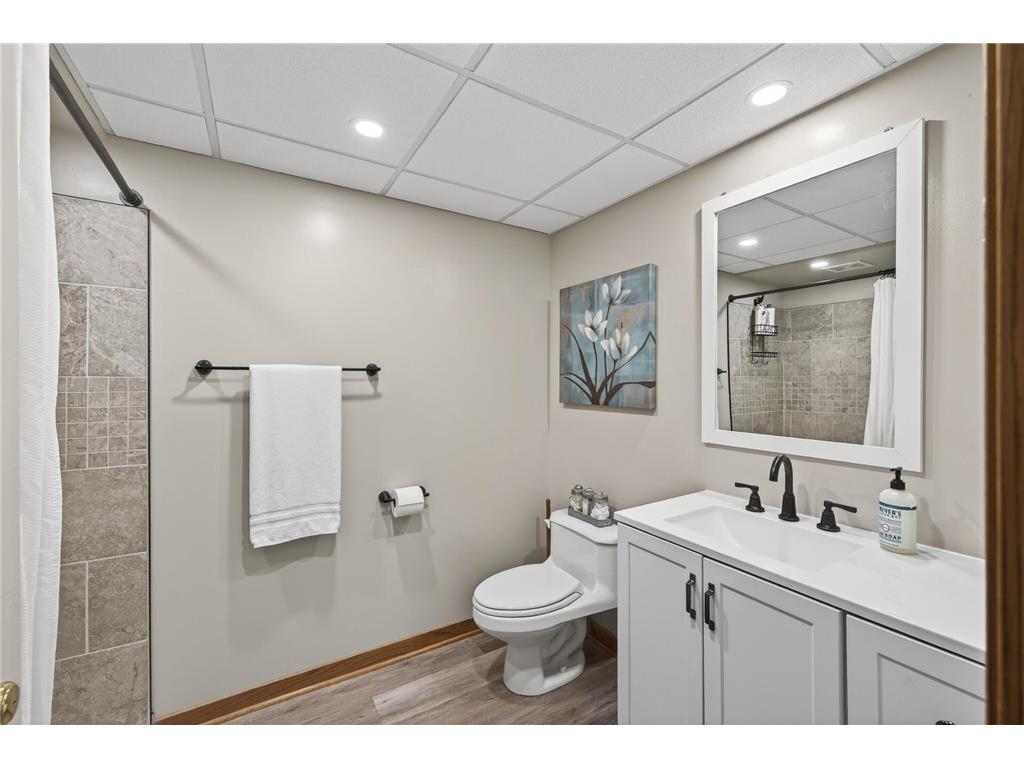 9325 Andrea Drive Woodbury MN 55125 7074735 image19