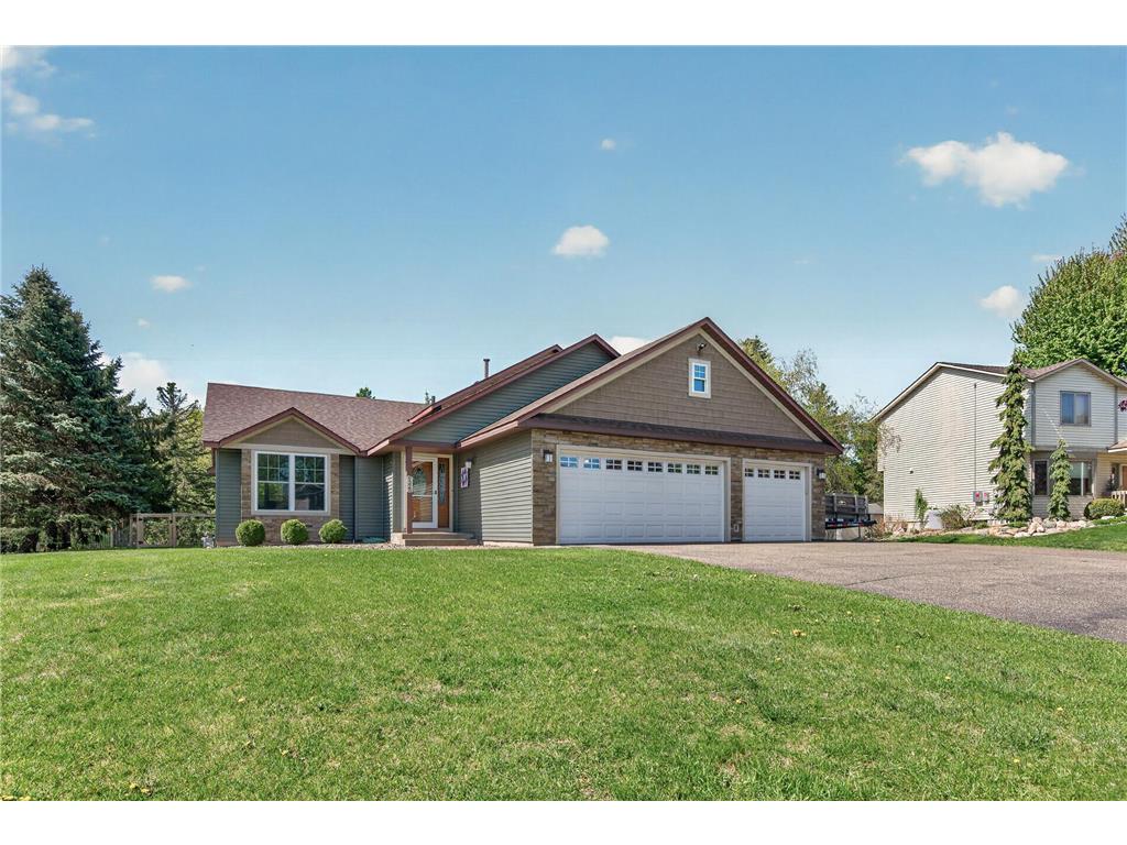 9325 Andrea Drive Woodbury MN 55125 7074735 image2