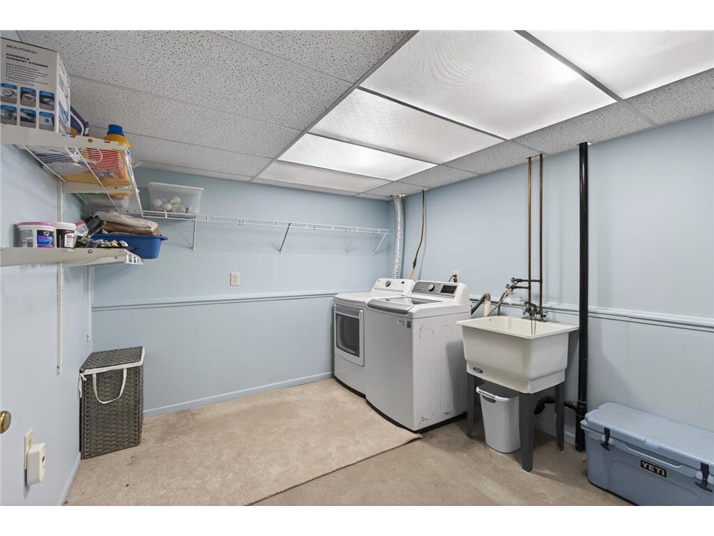 9325 Andrea Drive Woodbury MN 55125 7074735 image20