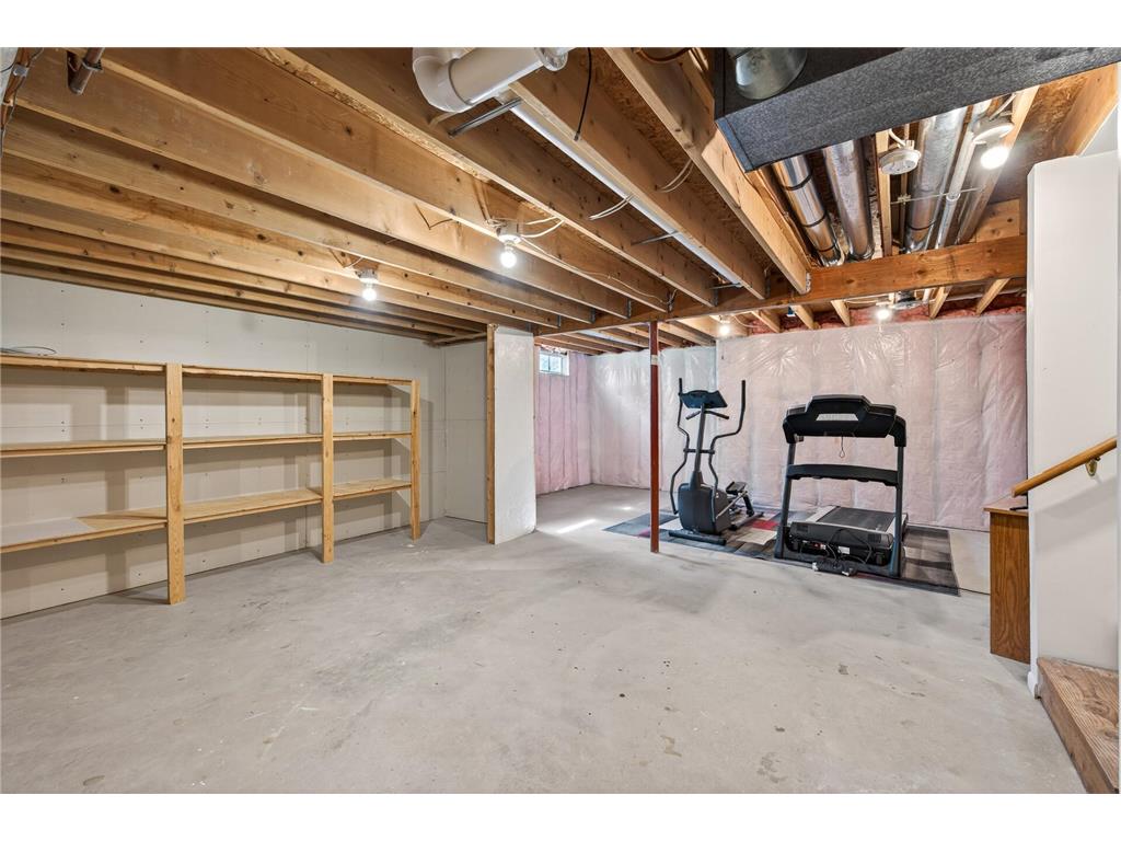 9325 Andrea Drive Woodbury MN 55125 7074735 image21