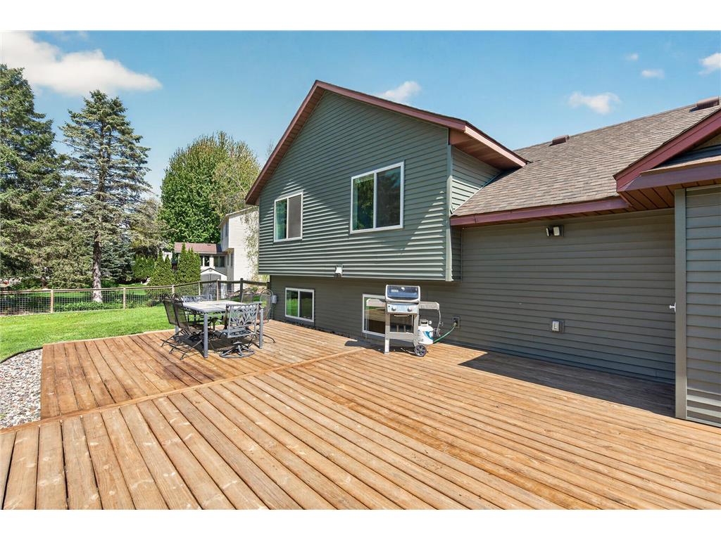 9325 Andrea Drive Woodbury MN 55125 7074735 image22