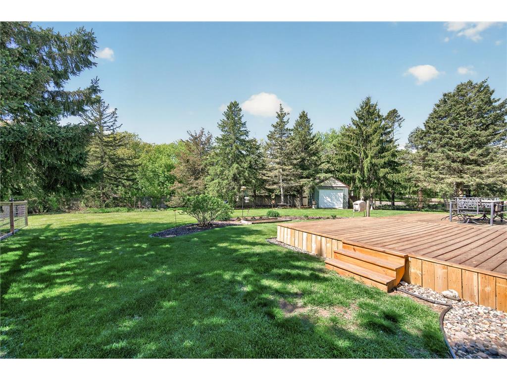 9325 Andrea Drive Woodbury MN 55125 7074735 image23