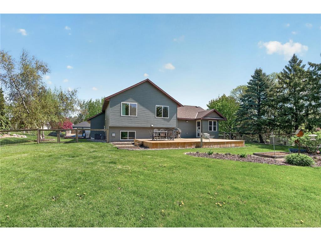 9325 Andrea Drive Woodbury MN 55125 7074735 image24