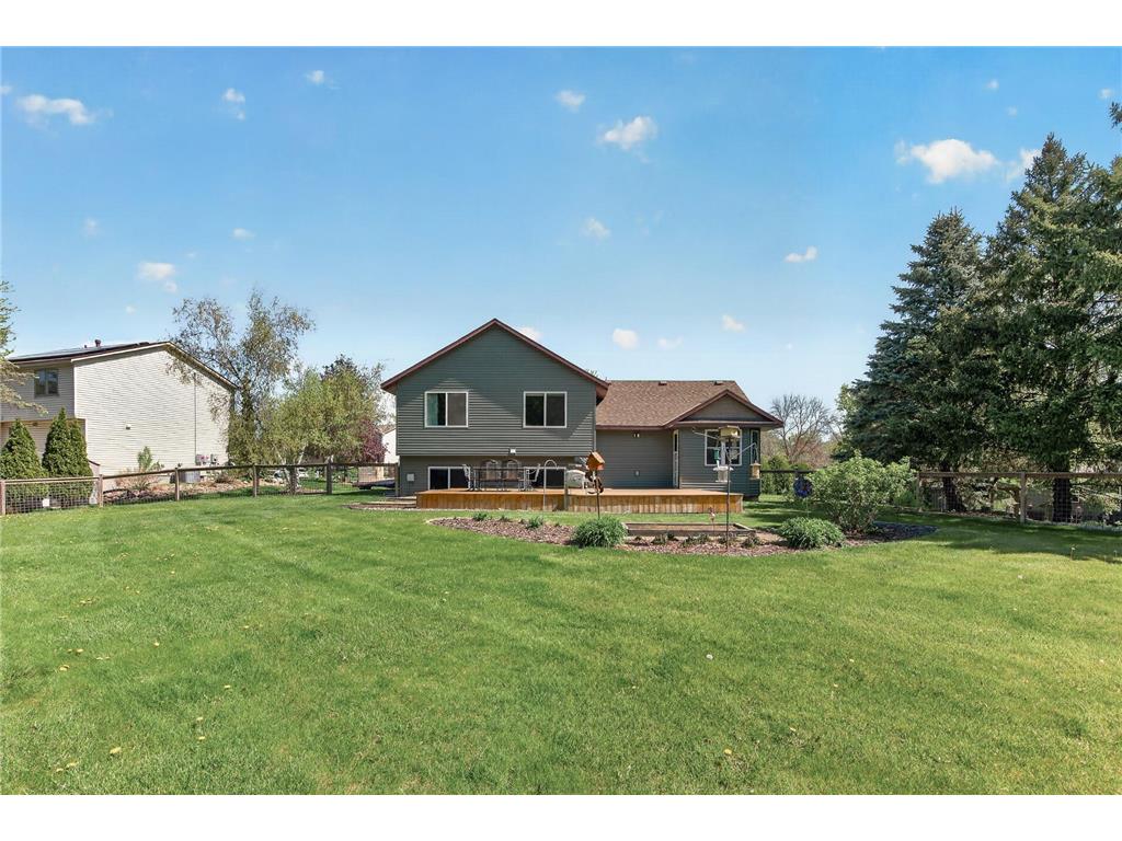 9325 Andrea Drive Woodbury MN 55125 7074735 image25