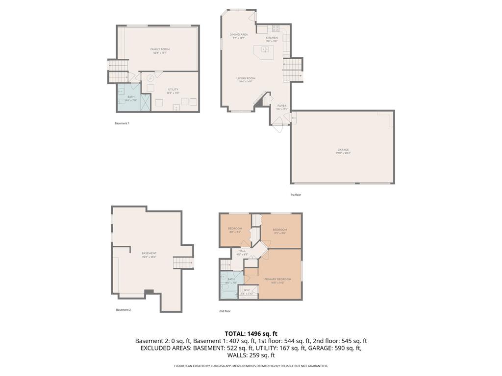 9325 Andrea Drive Woodbury MN 55125 7074735 image26