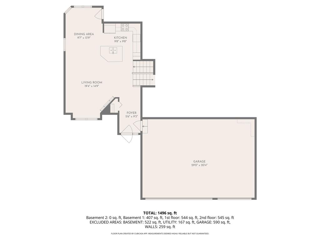9325 Andrea Drive Woodbury MN 55125 7074735 image27