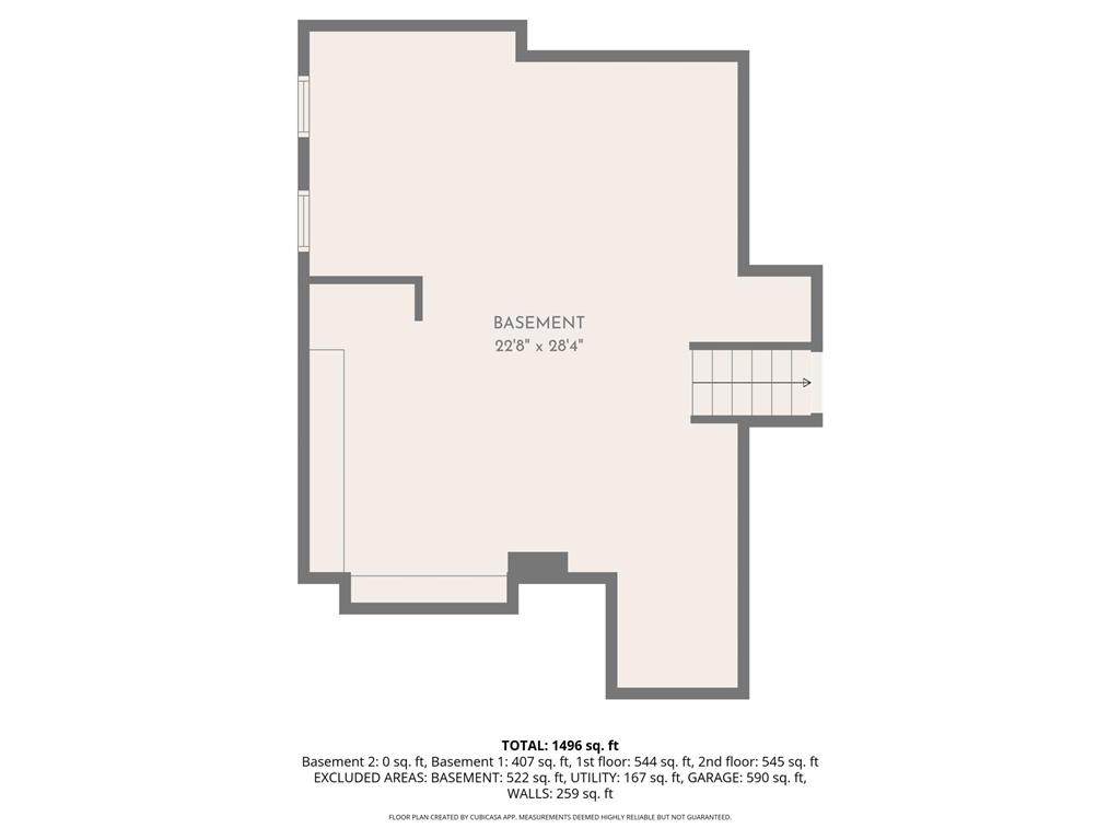 9325 Andrea Drive Woodbury MN 55125 7074735 image30