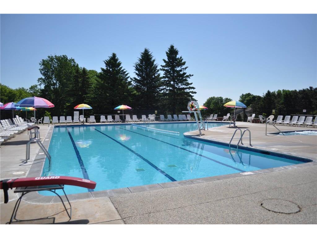 9325 Andrea Drive Woodbury MN 55125 7074735 image32