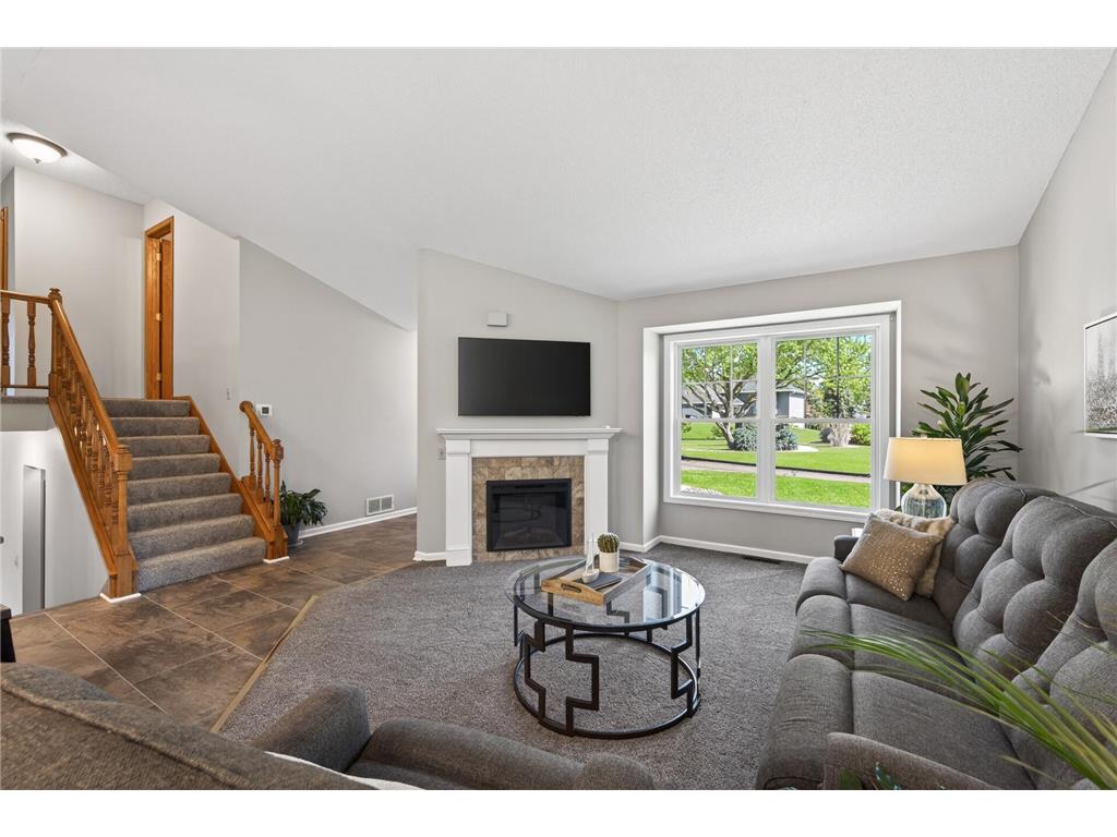 9325 Andrea Drive Woodbury MN 55125 7074735 image5