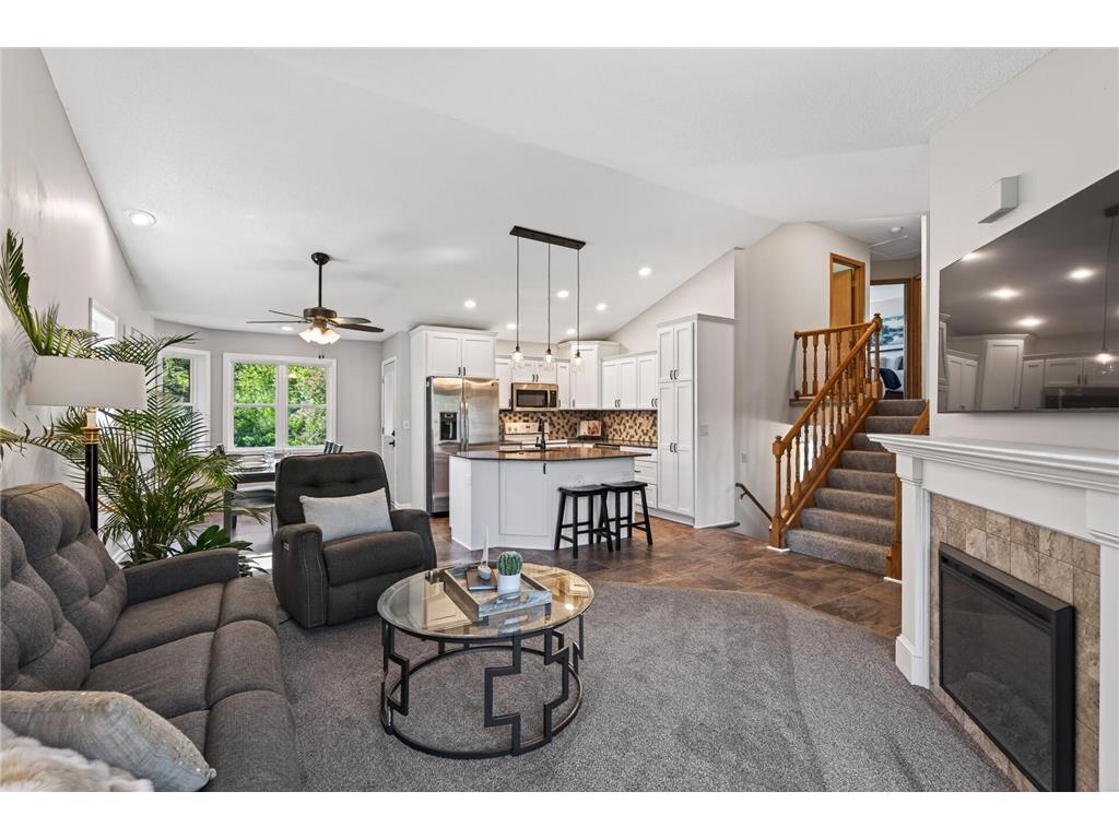 9325 Andrea Drive Woodbury MN 55125 7074735 image6