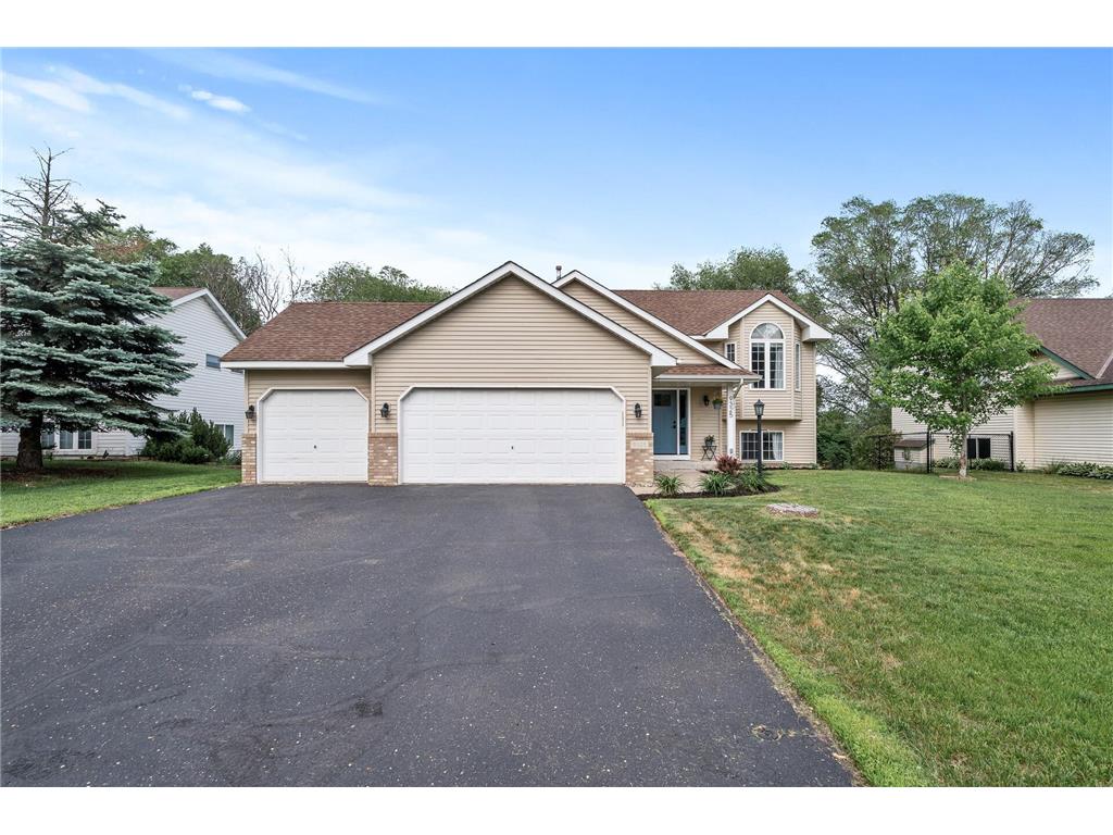 9325 Harkness Avenue S Cottage Grove MN 55016 6386036 image1