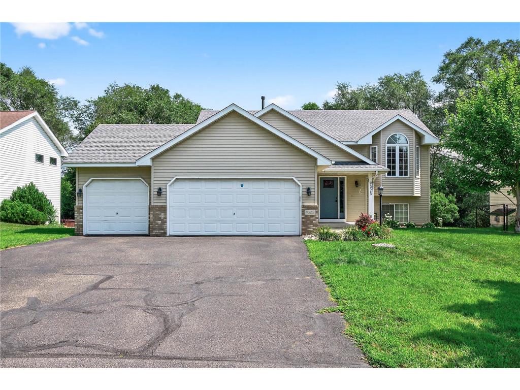 9325 Harkness Avenue S Cottage Grove MN 55016 6762243 image1