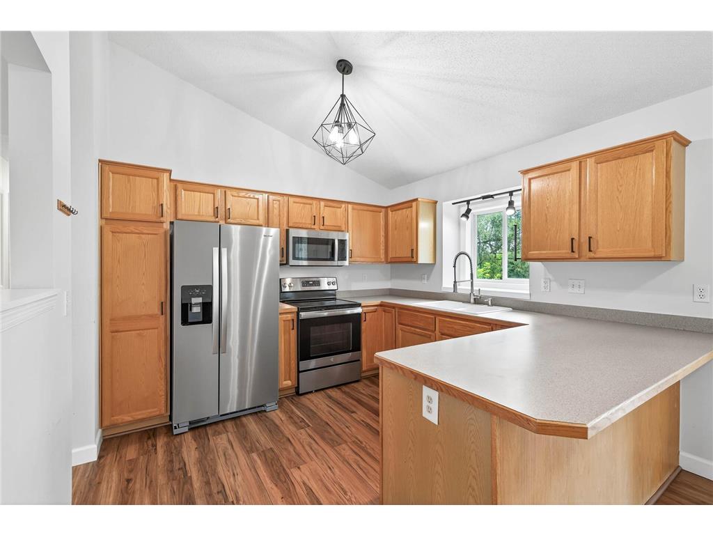 9325 Harkness Avenue S Cottage Grove MN 55016 6762243 image10