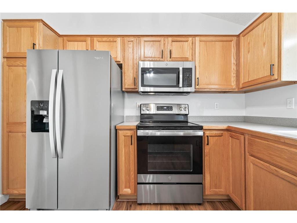 9325 Harkness Avenue S Cottage Grove MN 55016 6762243 image12