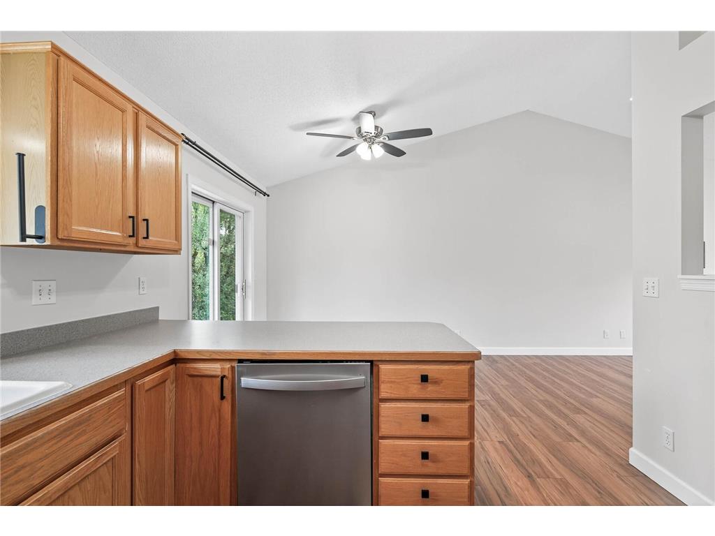 9325 Harkness Avenue S Cottage Grove MN 55016 6762243 image13