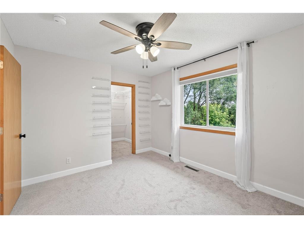 9325 Harkness Avenue S Cottage Grove MN 55016 6762243 image14
