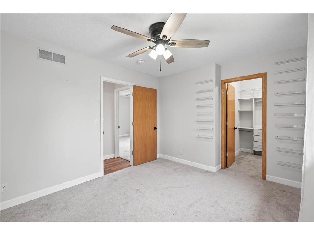 9325 Harkness Avenue S Cottage Grove MN 55016 6762243 image15