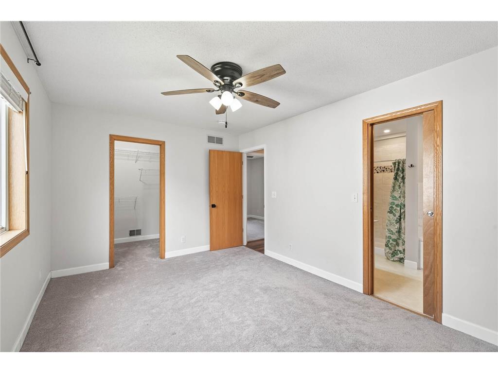 9325 Harkness Avenue S Cottage Grove MN 55016 6762243 image16