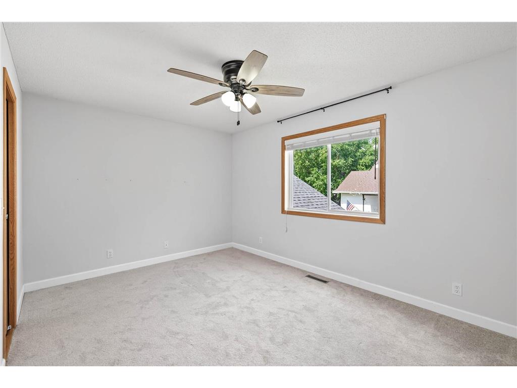 9325 Harkness Avenue S Cottage Grove MN 55016 6762243 image17