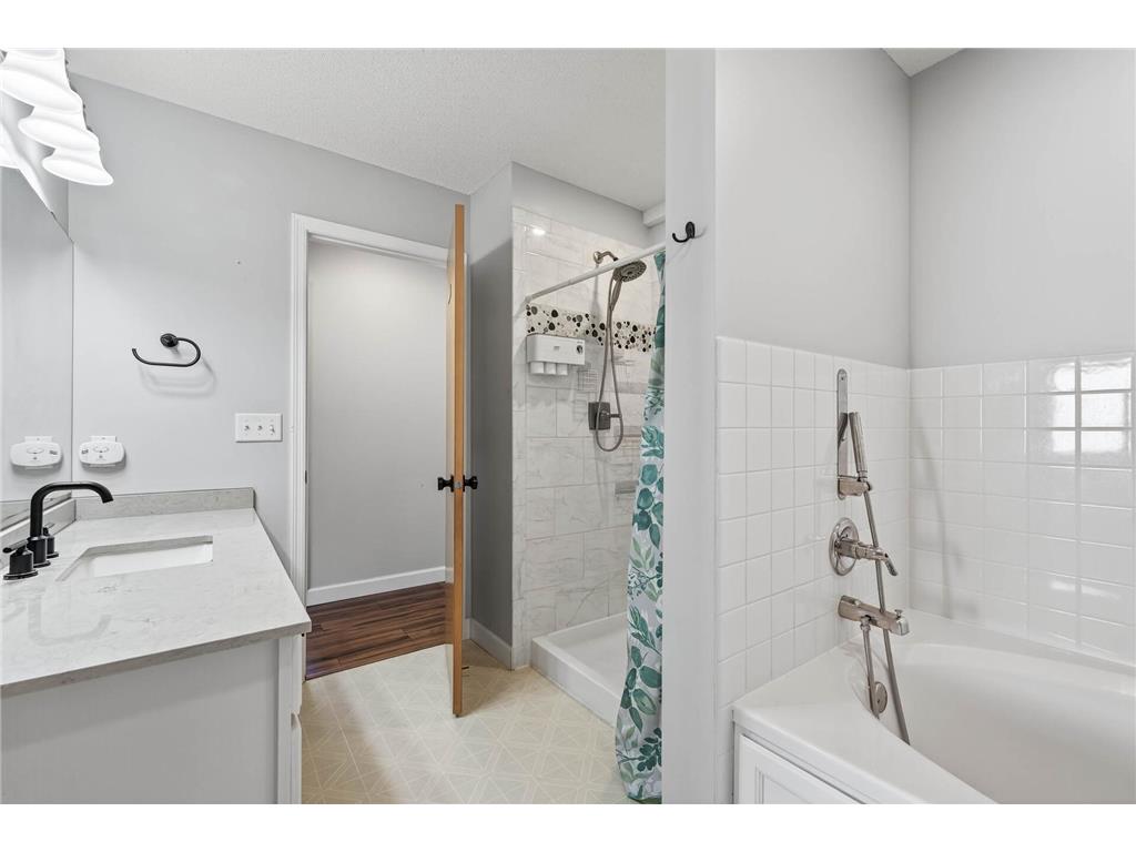 9325 Harkness Avenue S Cottage Grove MN 55016 6762243 image18