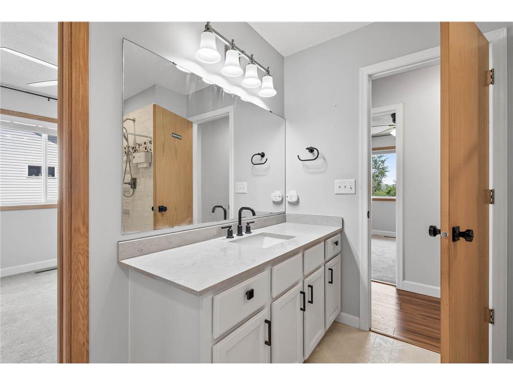 9325 Harkness Avenue S Cottage Grove MN 55016 6762243 image19