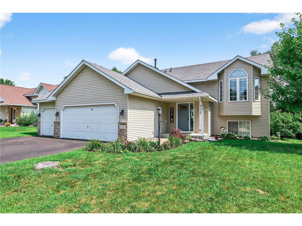 9325 Harkness Avenue S Cottage Grove MN 55016 6762243 image2