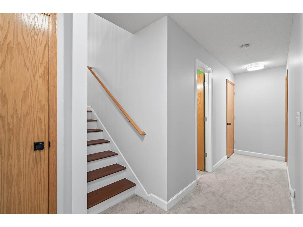 9325 Harkness Avenue S Cottage Grove MN 55016 6762243 image20