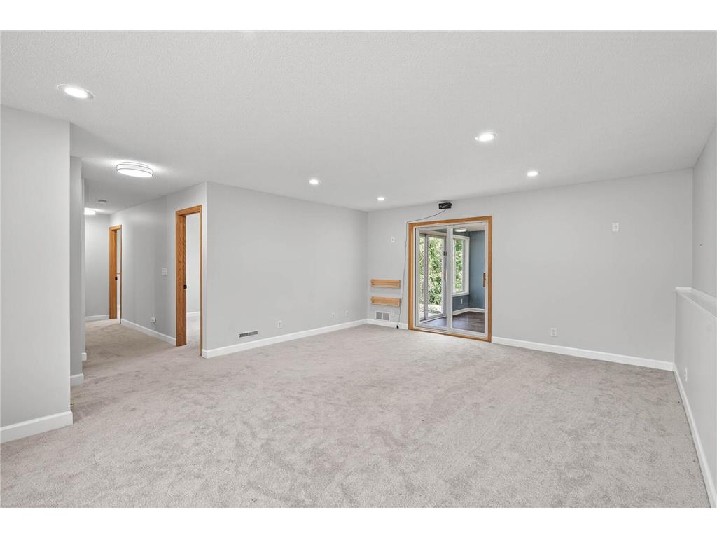 9325 Harkness Avenue S Cottage Grove MN 55016 6762243 image22