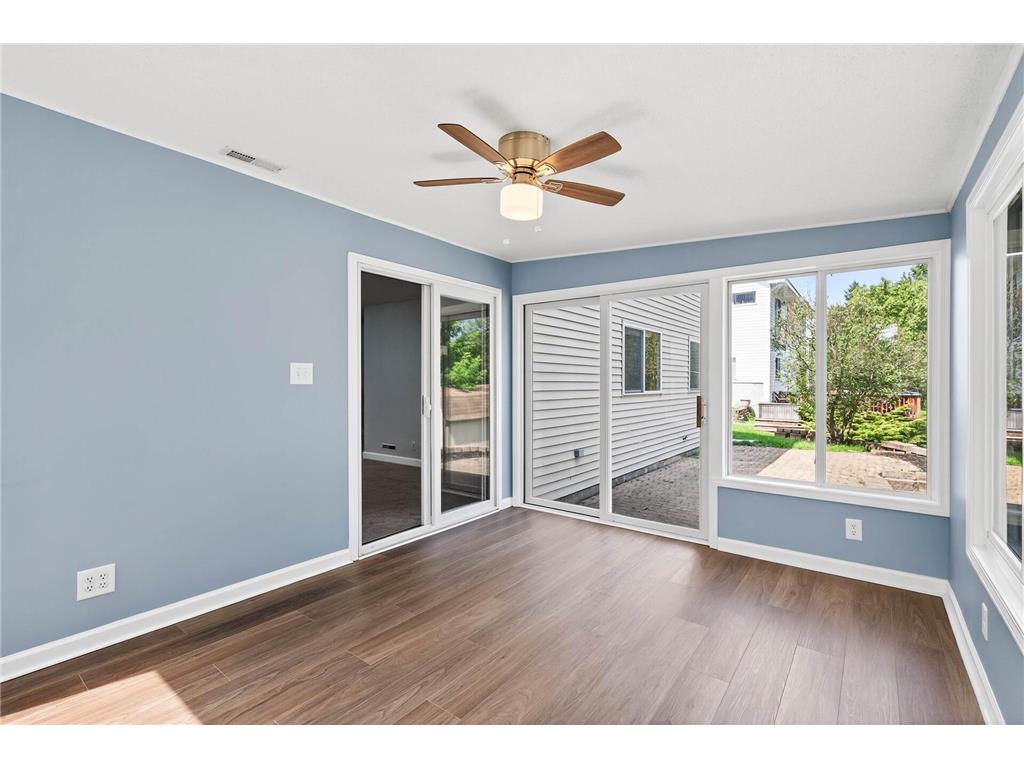 9325 Harkness Avenue S Cottage Grove MN 55016 6762243 image23