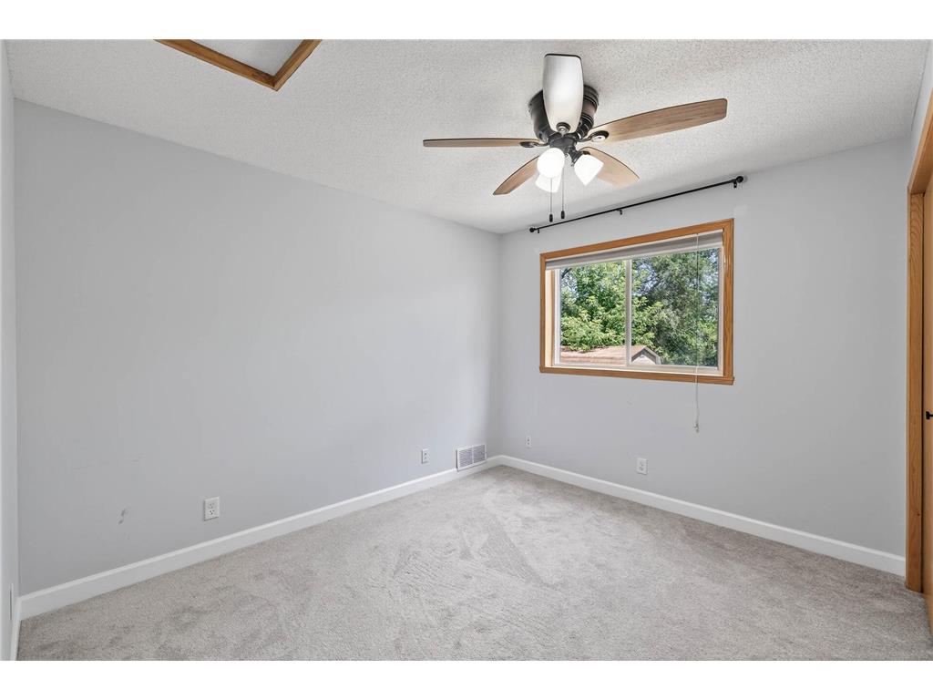 9325 Harkness Avenue S Cottage Grove MN 55016 6762243 image24