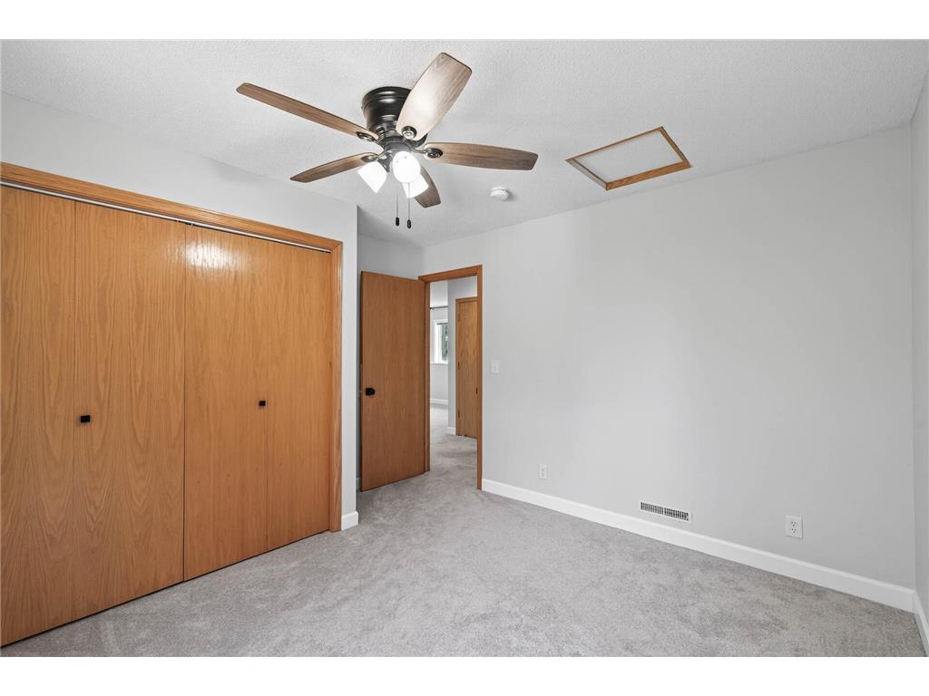 9325 Harkness Avenue S Cottage Grove MN 55016 6762243 image25