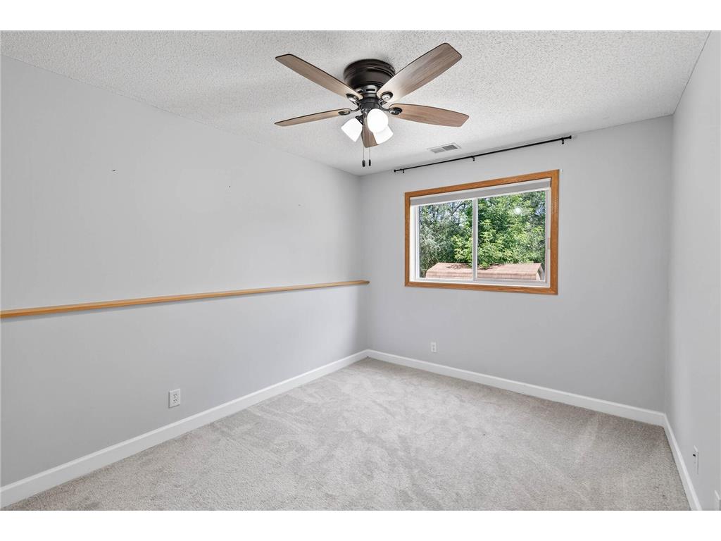 9325 Harkness Avenue S Cottage Grove MN 55016 6762243 image26