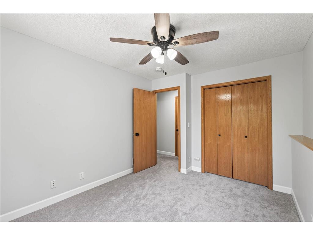 9325 Harkness Avenue S Cottage Grove MN 55016 6762243 image27