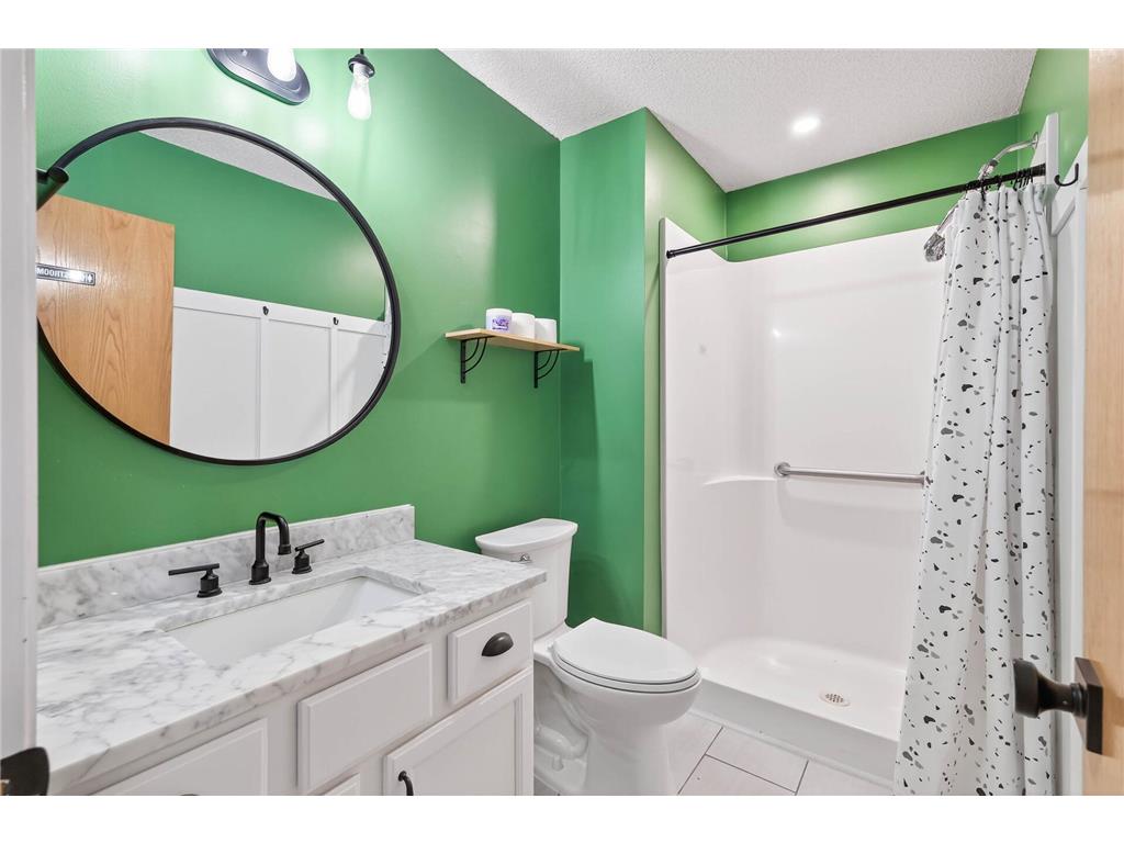 9325 Harkness Avenue S Cottage Grove MN 55016 6762243 image28