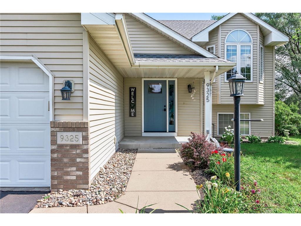 9325 Harkness Avenue S Cottage Grove MN 55016 6762243 image3