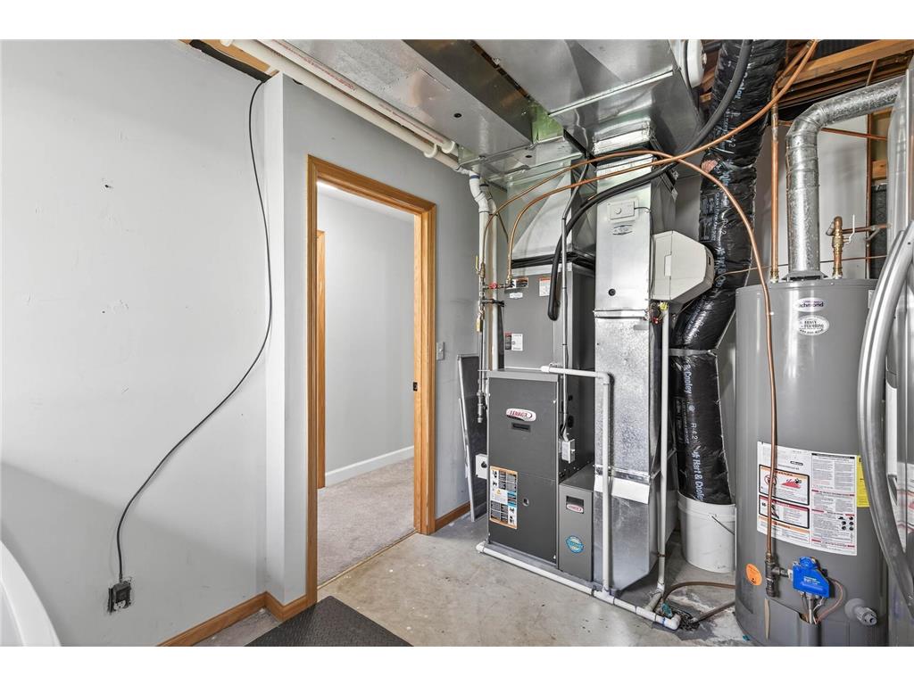 9325 Harkness Avenue S Cottage Grove MN 55016 6762243 image30