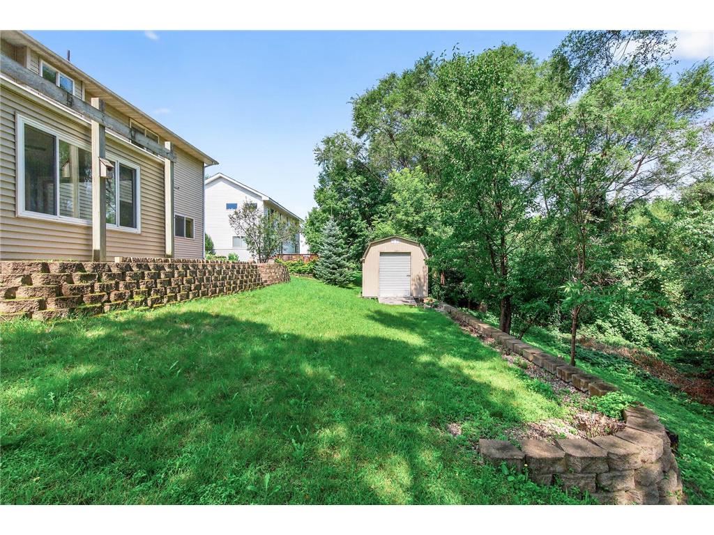 9325 Harkness Avenue S Cottage Grove MN 55016 6762243 image31