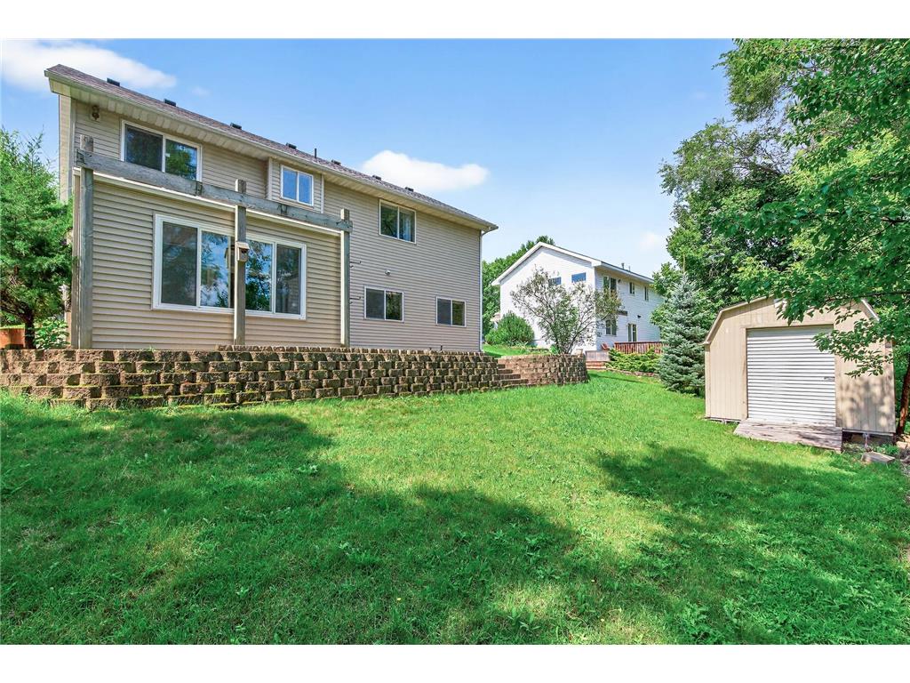 9325 Harkness Avenue S Cottage Grove MN 55016 6762243 image32