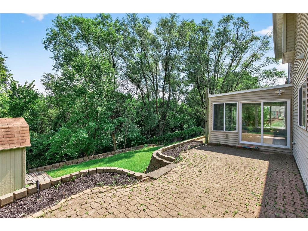 9325 Harkness Avenue S Cottage Grove MN 55016 6762243 image33