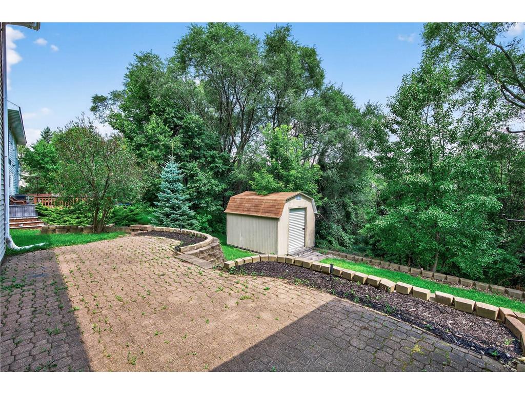 9325 Harkness Avenue S Cottage Grove MN 55016 6762243 image34
