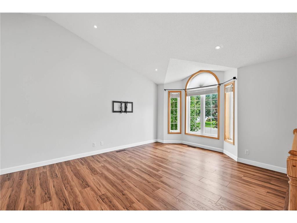 9325 Harkness Avenue S Cottage Grove MN 55016 6762243 image6