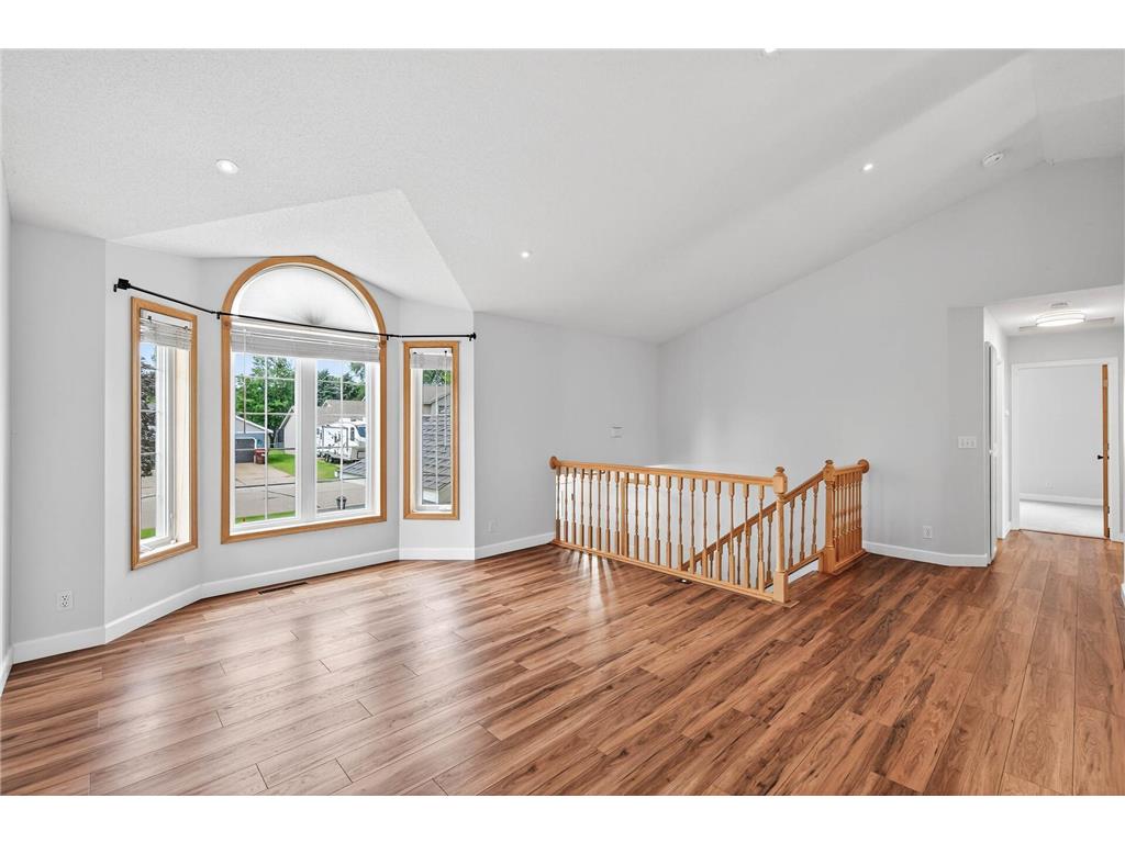 9325 Harkness Avenue S Cottage Grove MN 55016 6762243 image7
